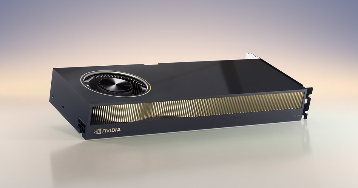 Best Budget GPUs for Playing Counter-Strike 2 in 2024