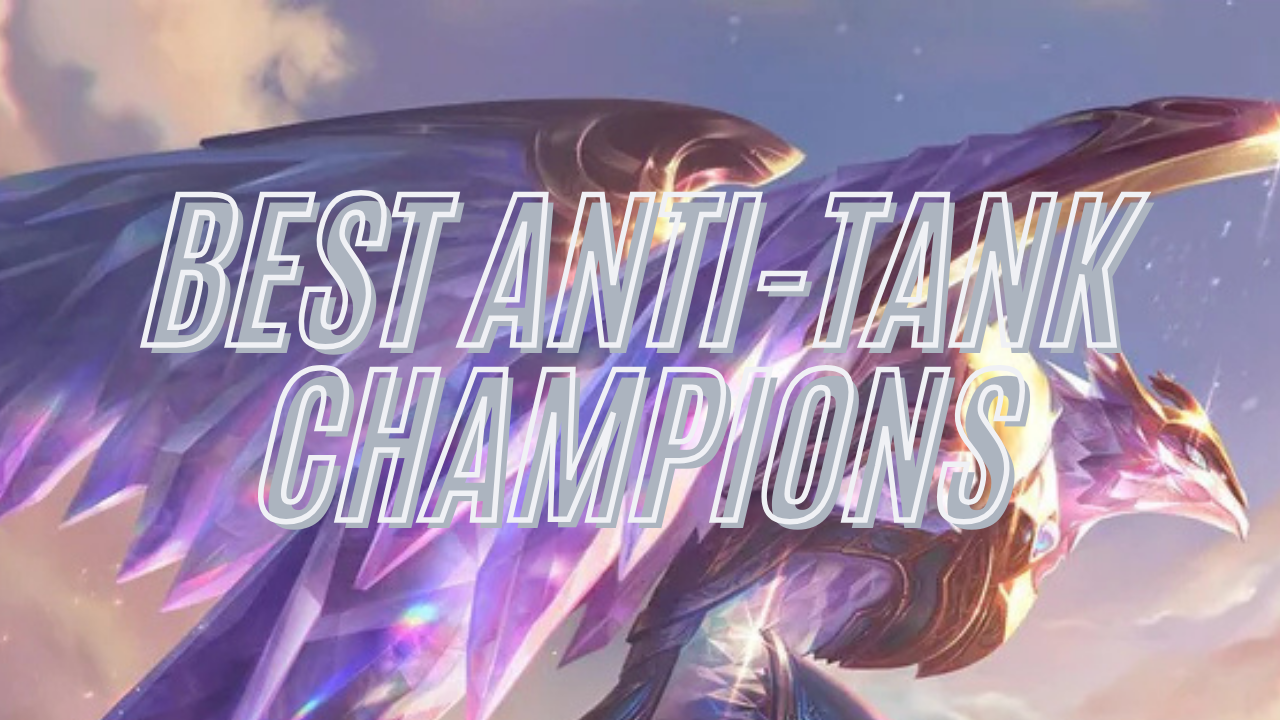 Mid-Lane-Tirlist title