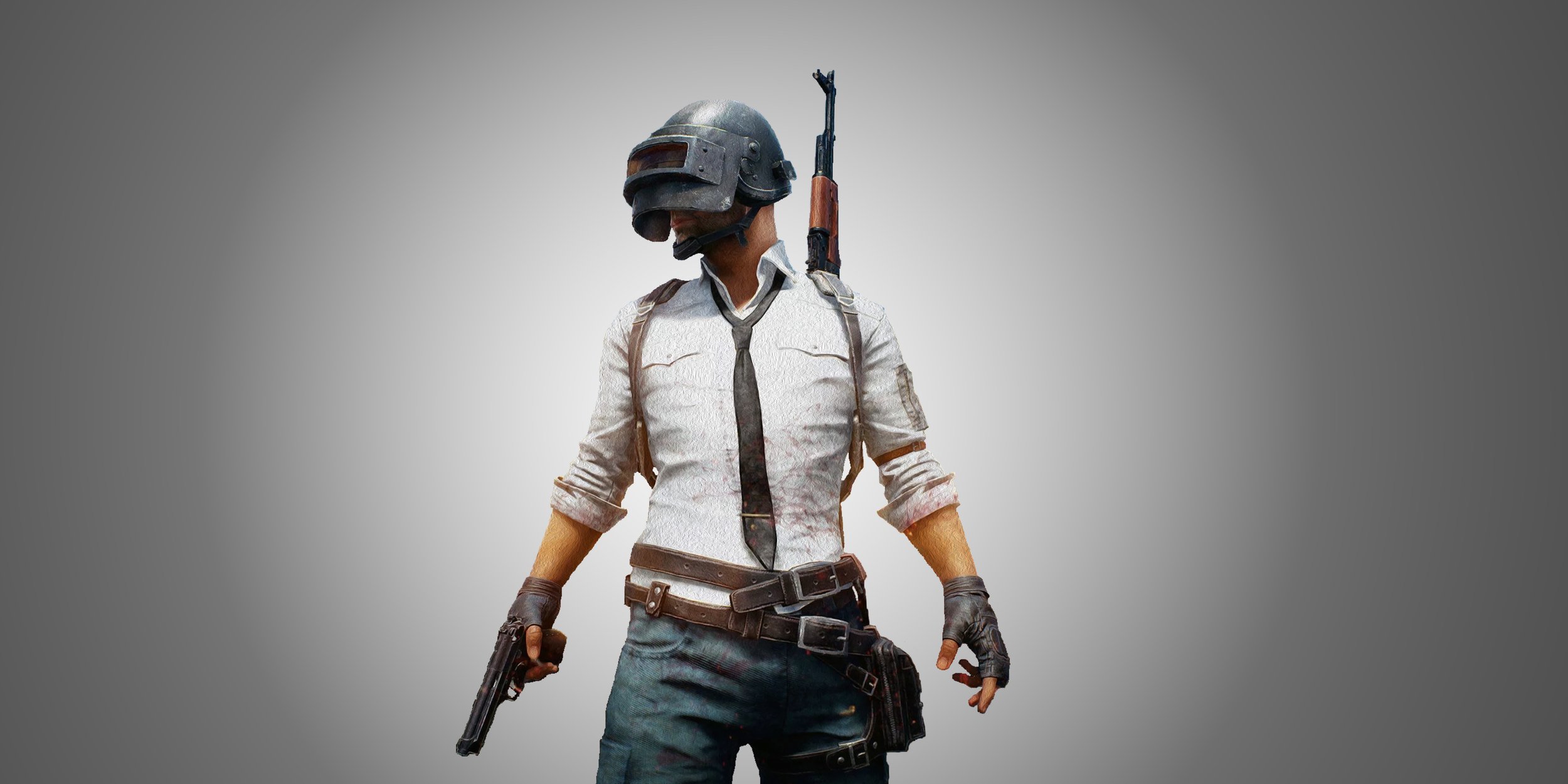 Why Is There No Sound In PUBG Mobile: 4 Quickest Solutions