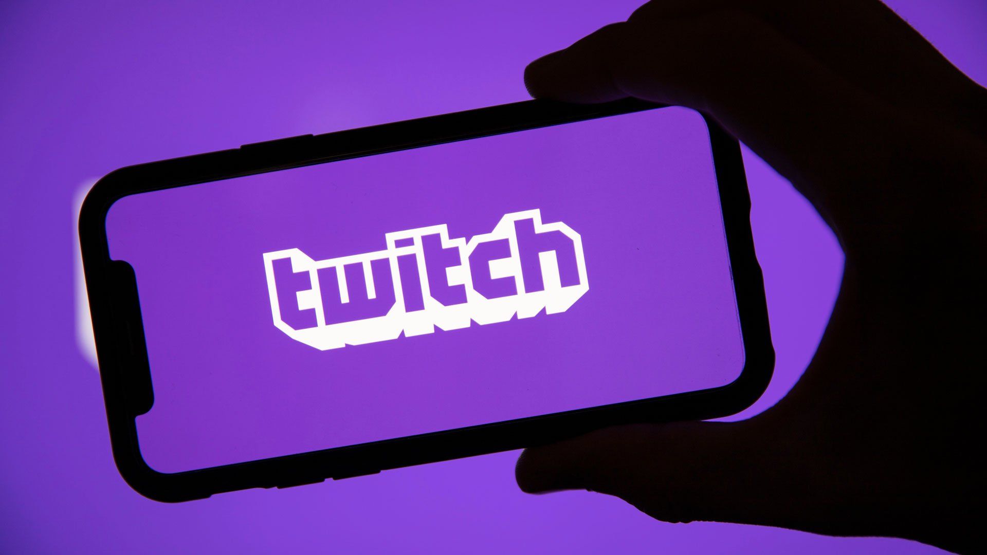 Will The Twitch Adpocalypse End Your Streaming Career? Not With These Tips