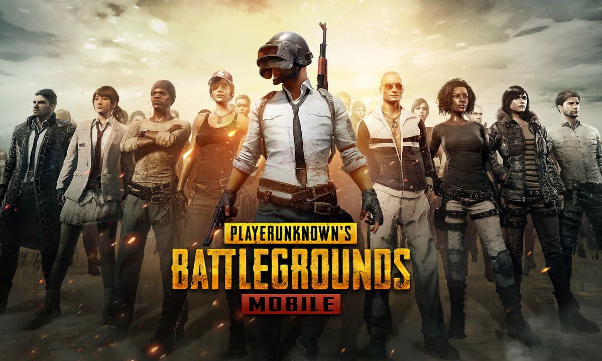 pubg-mobile-cover-image title