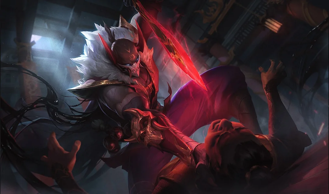 Best Roaming Supports in League of Legends