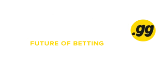 Betswap Logo