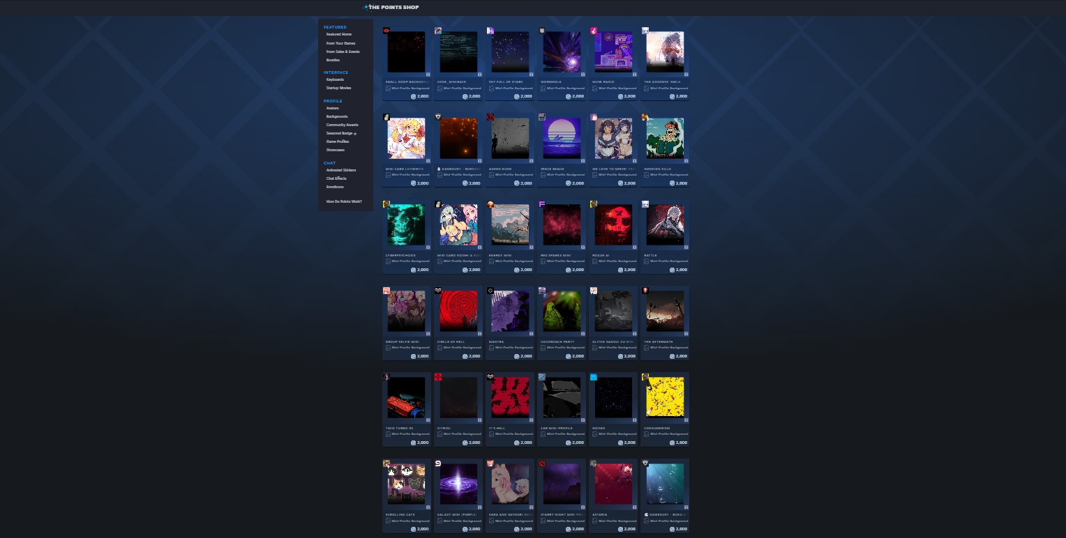 Steam-Animated-Avatars title