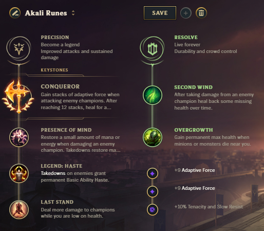 Akali-ARAM-RUnes title