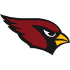 Arizona Cardinals