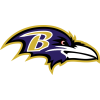 Baltimore Ravens