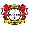 Bayer