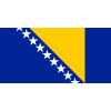 Bosnia