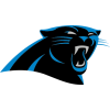 Carolina Panthers