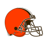 Cleveland Browns