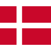 Denmark