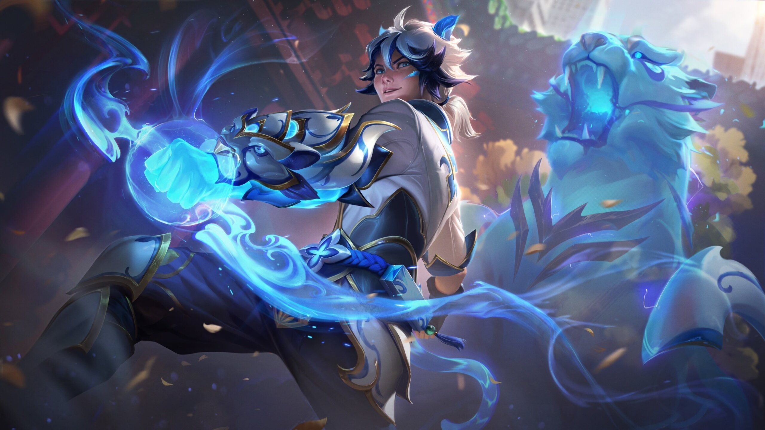 Ezreal-Splashart-scaled title