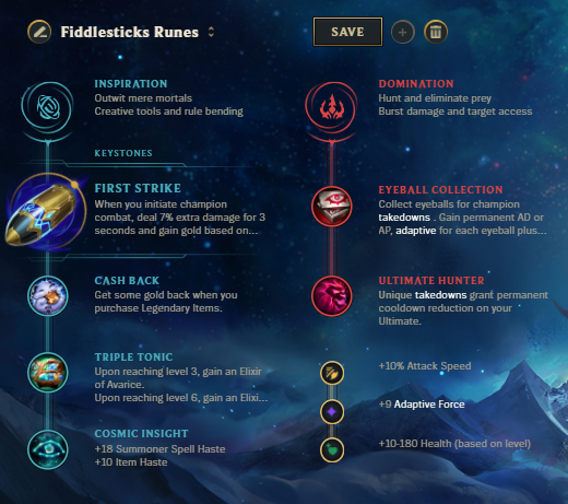 Fiddlesticks-Runes title