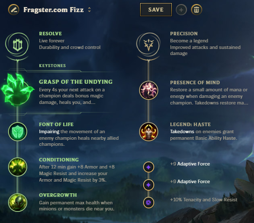 Fizz-Runes-ARAM title