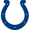 Indianapolis Colts