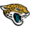 Jacksonville Jaguars