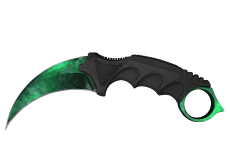 Karambit-Gamma-Doppler-Phase-2 title