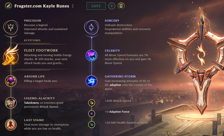 Kayle-runes-2 title