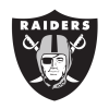 Las Vegas Raiders