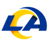 Los Angeles Rams