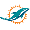 Miami Dolphins