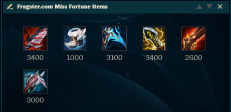 Miss-Fortune-Items-1 title