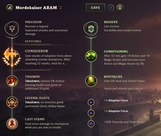 Mordekaiser-ARAM-Runes title