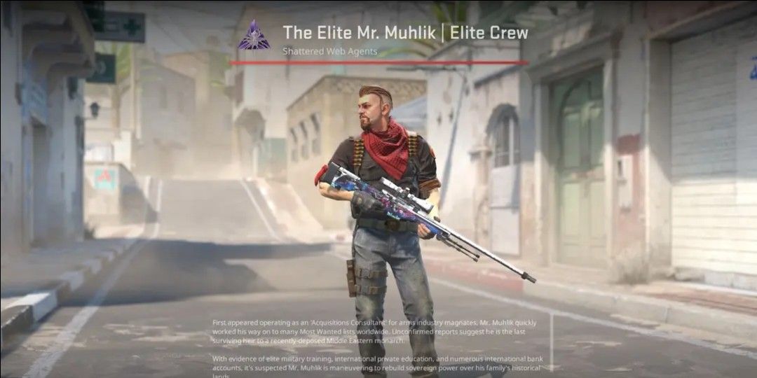 Mr.-Muhlik-Elite-Crew title