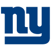 New York Giants