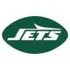 New York Jets