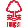 Nottingham Forest