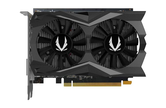 Nvidia-GeForce-GTX-1650-Super title