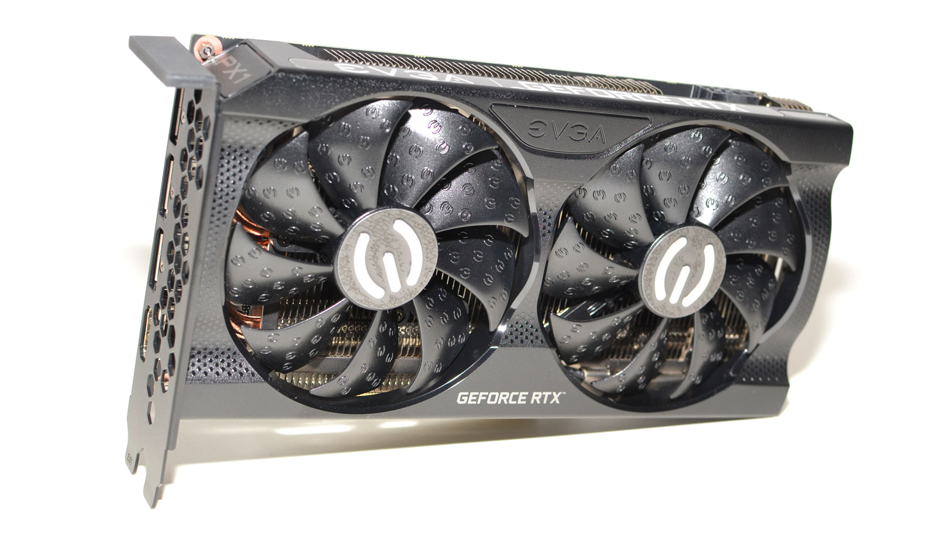 Nvidia-GeForce-RTX-3060 title