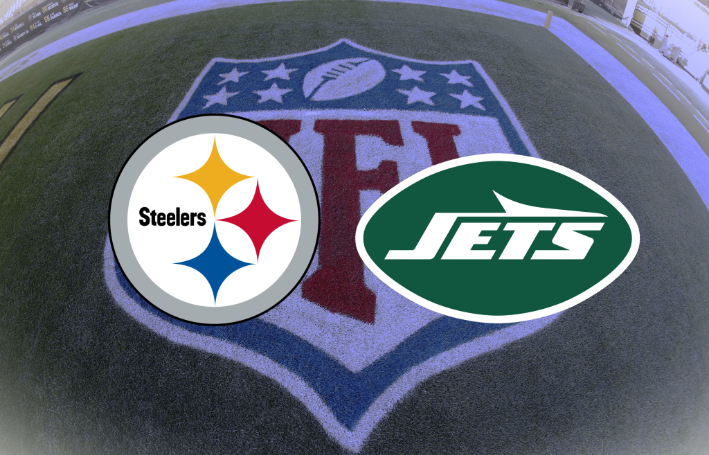 Pittsburgh Steelers New York Jets Betting Tip, Prediction & Odds