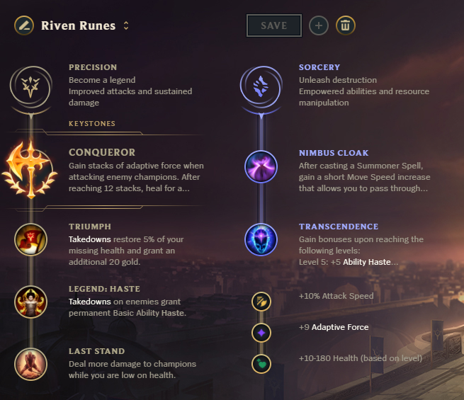 Riven-Runes title