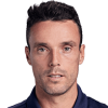 Roberto Bautista Agut - Jiri Lehecka Betting Tip, Prediction & Odds ...