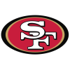 San Francisco 49ers