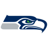 Seattle Seahawks