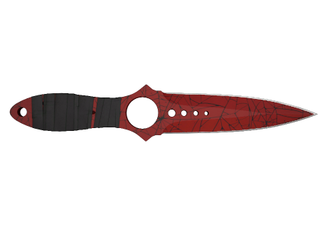 Skeleton-Knife-Crimson-Web- title