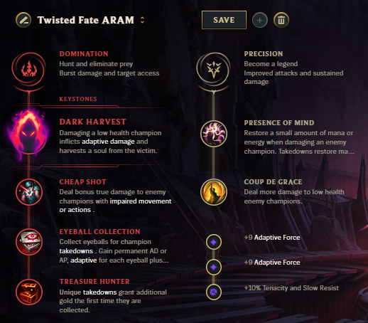 Twisted-Fate-Runes title