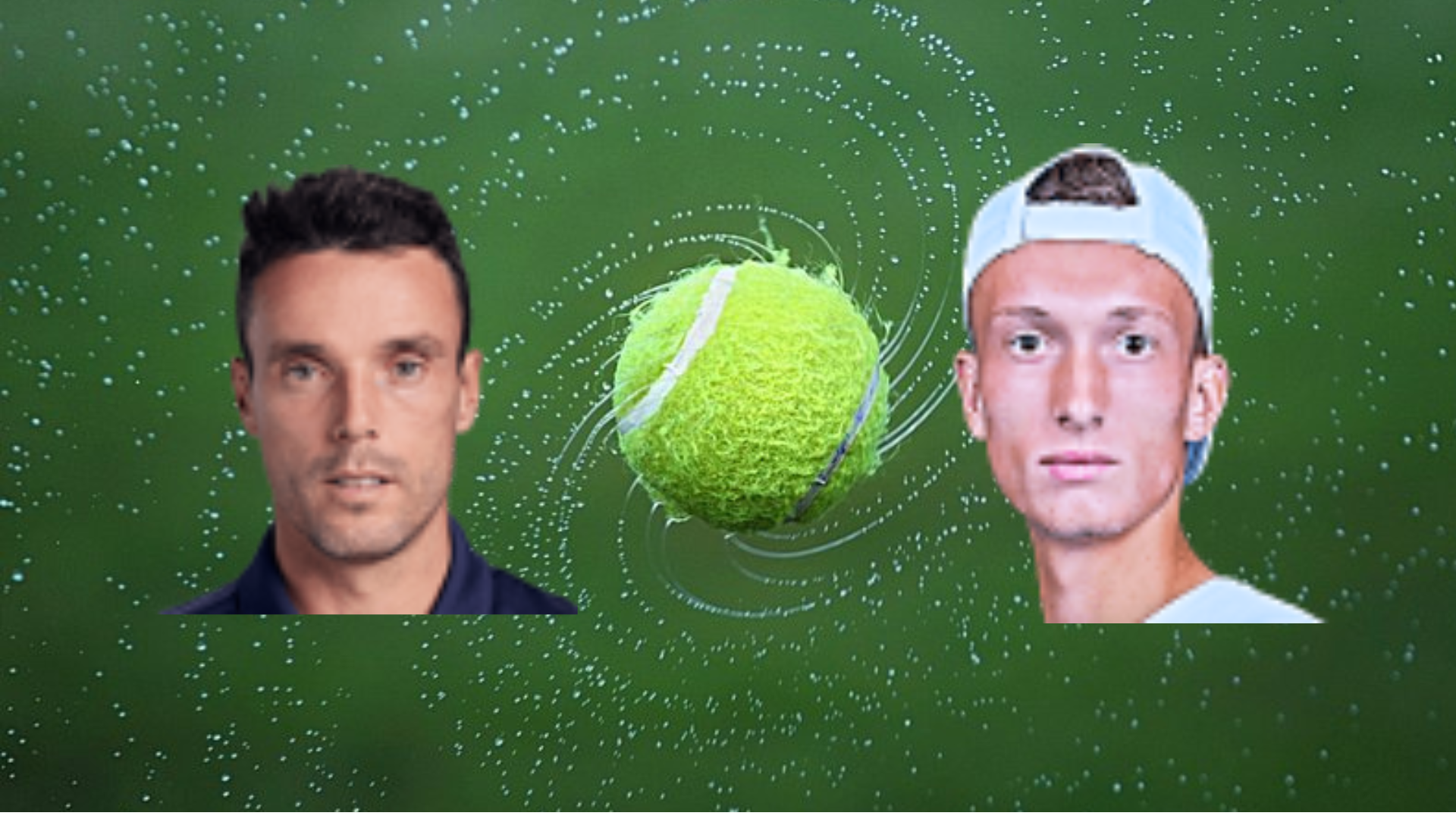 Roberto Bautista Agut Jiri Lehecka Betting Tip, Prediction & Odds