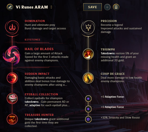 Vi-Runes-ARAM title