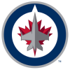 Winnipeg Jets