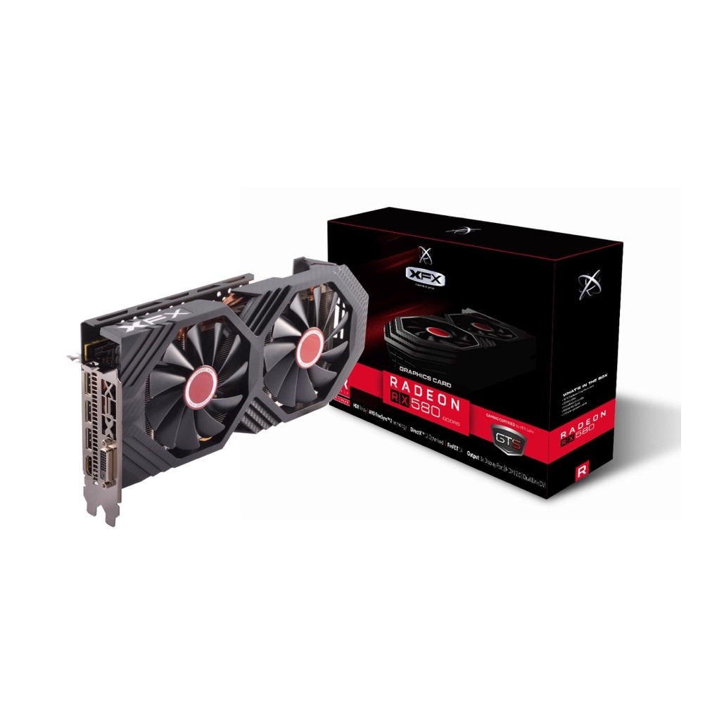 XFX-Radeon-RX-580-GTS-1 title