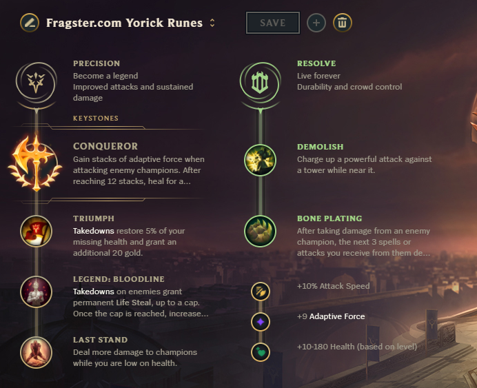 Yorick-Runes-1 title