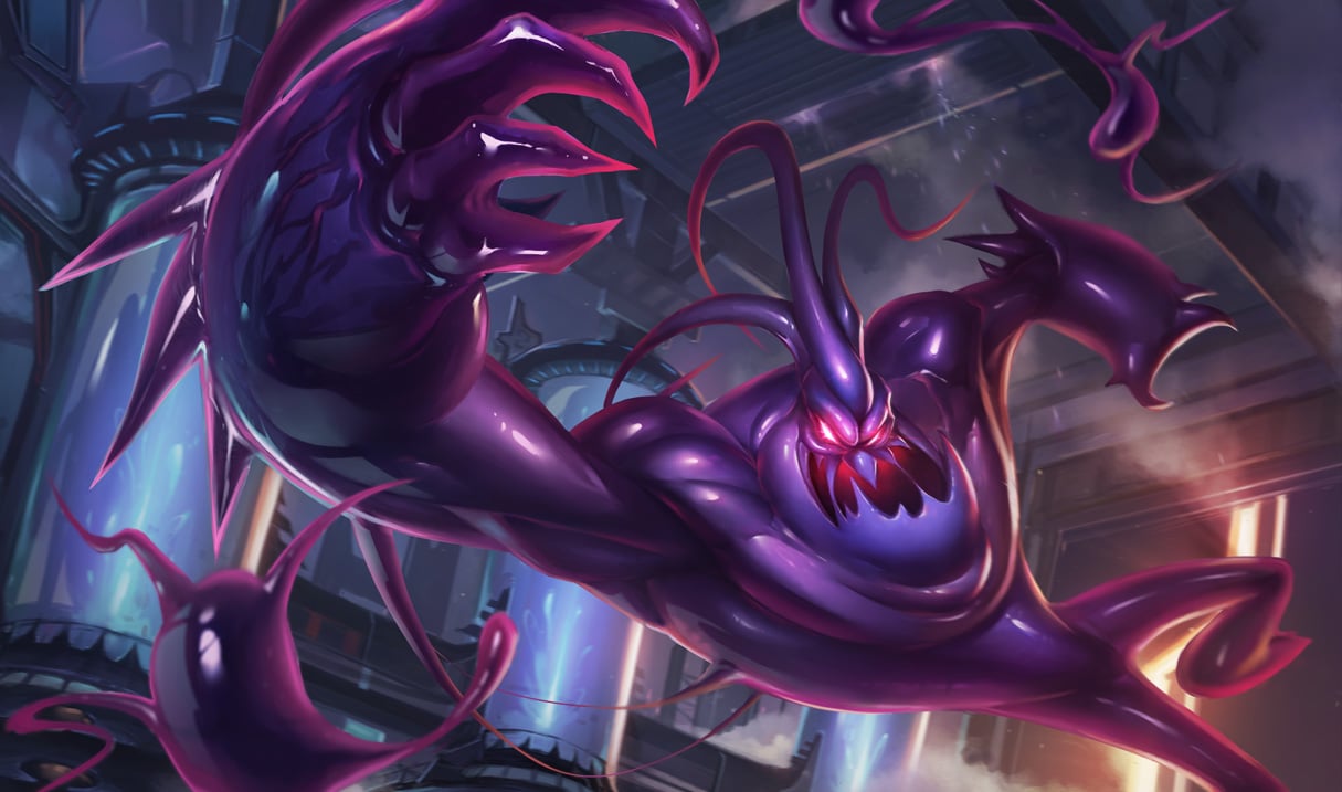 Zac-Splashart title