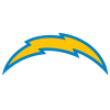 chargers