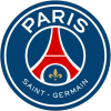 psg logo