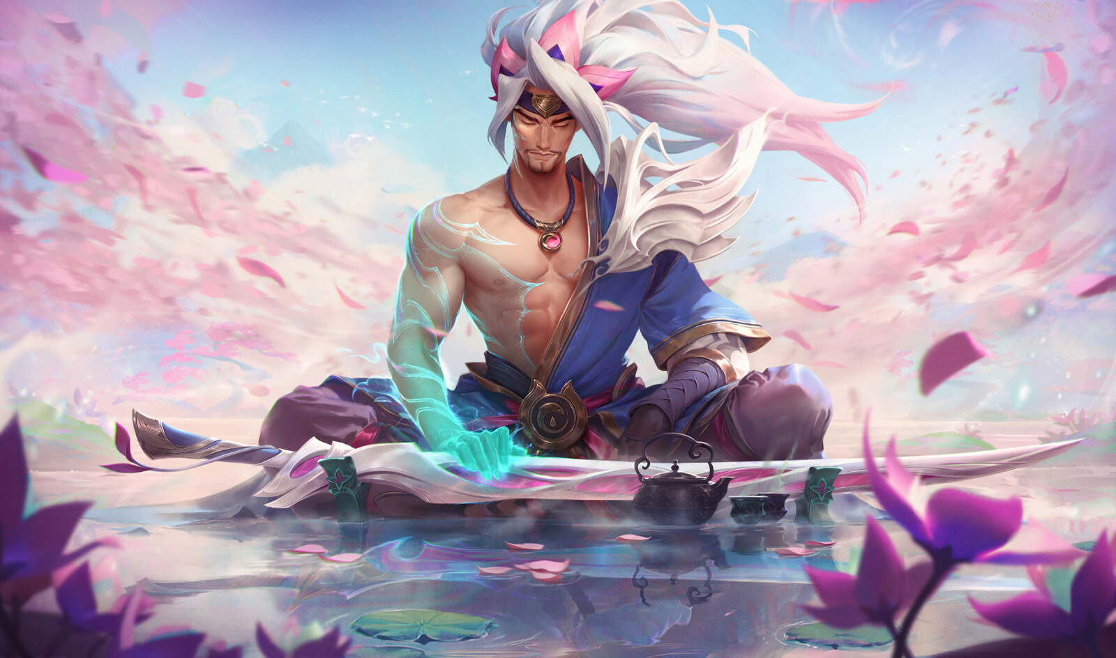 yasuo-splashart-1 title